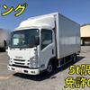 isuzu elf-truck 2016 quick_quick_TRG-NLR85AN_NLR85-7023840 image 1