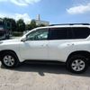 toyota land-cruiser-prado 2017 -TOYOTA--Land Cruiser Prado LDA-GDJ150W--GDJ150-0024359---TOYOTA--Land Cruiser Prado LDA-GDJ150W--GDJ150-0024359- image 7