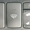 honda stepwagon 2014 -HONDA--Stepwgn DBA-RK6--RK6-1403191---HONDA--Stepwgn DBA-RK6--RK6-1403191- image 7