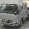 isuzu elf-truck 2018 -ISUZU--Elf NJR85-7069107---ISUZU--Elf NJR85-7069107- image 1