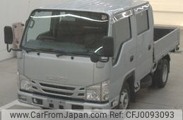 isuzu elf-truck 2018 -ISUZU--Elf NJR85-7069107---ISUZU--Elf NJR85-7069107-