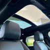 land-rover range-rover-velar 2024 quick_quick_LY2NAC_SALYA2AN3RA389061 image 5