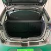 mazda demio 2021 CFJ1509441 image 14