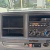 isuzu forward 2007 CFJ1688867 image 13