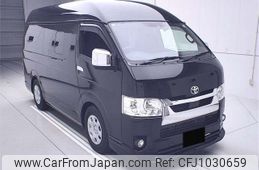 toyota hiace-van 2020 -TOYOTA--Hiace Van TRH200K-0324578---TOYOTA--Hiace Van TRH200K-0324578-