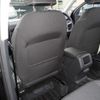 volkswagen t-cross 2022 -VOLKSWAGEN 【豊橋 301ﾊ9233】--VW T-Cross C1DKR--NY092463---VOLKSWAGEN 【豊橋 301ﾊ9233】--VW T-Cross C1DKR--NY092463- image 6