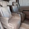 toyota alphard 2012 -TOYOTA--Alphard DBA-GGH20W--GGH20-8064710---TOYOTA--Alphard DBA-GGH20W--GGH20-8064710- image 9