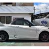 daihatsu copen 2022 -DAIHATSU 【伊勢志摩 583 35】--Copen 3BA-LA400K--LA400Kｰ0047917---DAIHATSU 【伊勢志摩 583 35】--Copen 3BA-LA400K--LA400Kｰ0047917- image 22