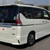 nissan serena 2016 -NISSAN--Serena DAA-GFC27--GFC27-001135---NISSAN--Serena DAA-GFC27--GFC27-001135- image 15