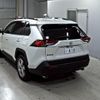 toyota rav4 2020 -TOYOTA 【神戸 345ふ】--RAV4 MXAA52-5003738---TOYOTA 【神戸 345ふ】--RAV4 MXAA52-5003738- image 2