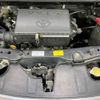 toyota bb 2013 -TOYOTA--bB CBA-QNC21--QNC21-0107574---TOYOTA--bB CBA-QNC21--QNC21-0107574- image 18