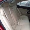 lexus is 2009 -LEXUS 【横浜 304と553】--Lexus IS GSE25-5034254---LEXUS 【横浜 304と553】--Lexus IS GSE25-5034254- image 11