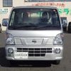 nissan nt100-clipper-truck 2020 quick_quick_EBD-DR16T_DR16T-532281 image 2