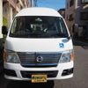 nissan caravan-van 2012 -NISSAN--Caravan Van CBF-CSGE25ｶｲ--CSGE25----NISSAN--Caravan Van CBF-CSGE25ｶｲ--CSGE25-- image 23