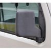 suzuki carry-truck 2005 -SUZUKI--Carry Truck DA63T--DA63T-322270---SUZUKI--Carry Truck DA63T--DA63T-322270- image 18