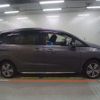 honda odyssey 2019 -HONDA--Odyssey 6BA-RC2--RC2-5300003---HONDA--Odyssey 6BA-RC2--RC2-5300003- image 5