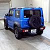 suzuki jimny-sierra 2023 -SUZUKI 【大分 530と4300】--Jimny Sierra JB74W-197904---SUZUKI 【大分 530と4300】--Jimny Sierra JB74W-197904- image 2