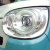 daihatsu move-canbus 2016 CFJ1786631 image 7