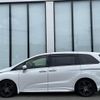 honda odyssey 2018 -HONDA--Odyssey DBA-RC1--RC1-1201399---HONDA--Odyssey DBA-RC1--RC1-1201399- image 16