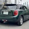 mini mini-others 2016 -BMW--BMW Mini DBA-XS12--WMWXS120902C74071---BMW--BMW Mini DBA-XS12--WMWXS120902C74071- image 21