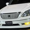 toyota celsior 2004 CFJ1688993 image 11