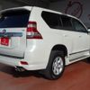 toyota land-cruiser-prado 2015 20340101 image 41