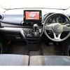 mitsubishi ek-cross 2019 CFJ1757996 image 3