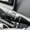 toyota noah 2018 CFJ1759129 image 24