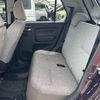 daihatsu mira-tocot 2023 quick_quick_5BA-LA550S_LA550S-0059172 image 7