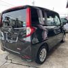 toyota roomy 2017 quick_quick_M910A_M910A-0025483 image 16