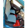 suzuki alto 2015 CFJ1690599 image 10