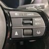 honda honda-others 2024 -HONDA--ZR-V 6AA-RZ4--RZ4-1027665---HONDA--ZR-V 6AA-RZ4--RZ4-1027665- image 6