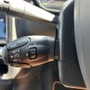 citroen c3 2020 CFJ1767915 image 9
