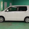 suzuki wagon-r 2016 -SUZUKI--Wagon R DAA-MH44S--MH44S-505608---SUZUKI--Wagon R DAA-MH44S--MH44S-505608- image 23