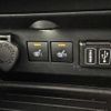 toyota raize 2022 quick_quick_A202A_A202A-0009375 image 7
