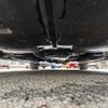 subaru impreza-wagon 2014 CFJ1664807 image 6