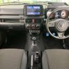 suzuki jimny-sierra 2021 -SUZUKI--Jimny Sierra 3BA-JB74W--JB74W-150540---SUZUKI--Jimny Sierra 3BA-JB74W--JB74W-150540- image 2