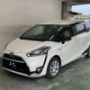 toyota sienta 2016 -TOYOTA--Sienta NHP170G-7033246---TOYOTA--Sienta NHP170G-7033246- image 1