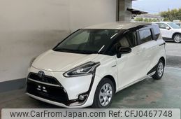 toyota sienta 2016 -TOYOTA--Sienta NHP170G-7033246---TOYOTA--Sienta NHP170G-7033246-