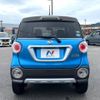 daihatsu cast 2017 -DAIHATSU--Cast DBA-LA250S--LA250S-0108080---DAIHATSU--Cast DBA-LA250S--LA250S-0108080- image 18