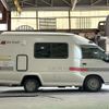 mitsubishi delica-truck 1999 CFJ1789941 image 5