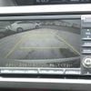 honda stepwagon 2009 -HONDA--Stepwgn DBA-RK5--RK5-1005313---HONDA--Stepwgn DBA-RK5--RK5-1005313- image 15