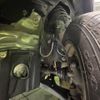 toyota voxy 2016 -TOYOTA--Voxy DAA-ZWR80G--ZWR80-0227725---TOYOTA--Voxy DAA-ZWR80G--ZWR80-0227725- image 20