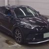 toyota c-hr 2017 -TOYOTA 【札幌 303ﾒ2130】--C-HR DBA-NGX50--NGX50-2012859---TOYOTA 【札幌 303ﾒ2130】--C-HR DBA-NGX50--NGX50-2012859- image 1