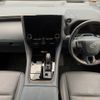 toyota alphard 2023 CFJ1683548 image 3