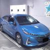 toyota prius-phv 2017 -TOYOTA--Prius PHV ZVW52-3024599---TOYOTA--Prius PHV ZVW52-3024599- image 1