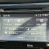 nissan x-trail 2015 CFJ1605209 image 11