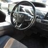 toyota estima-hybrid 2017 -TOYOTA--Estima Hybrid DAA-AHR20W--AHR20W-7091439---TOYOTA--Estima Hybrid DAA-AHR20W--AHR20W-7091439- image 6