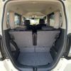 honda n-box 2014 -HONDA 【大阪 584ﾇ 700】--N BOX DBA-JF1--JF1-1522772---HONDA 【大阪 584ﾇ 700】--N BOX DBA-JF1--JF1-1522772- image 40