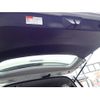 toyota alphard 2016 quick_quick_DBA-AGH30W_AGH30-0104867 image 20